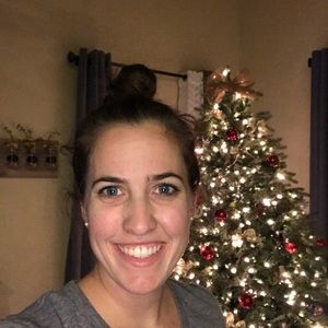 Meet your Posher, Austin